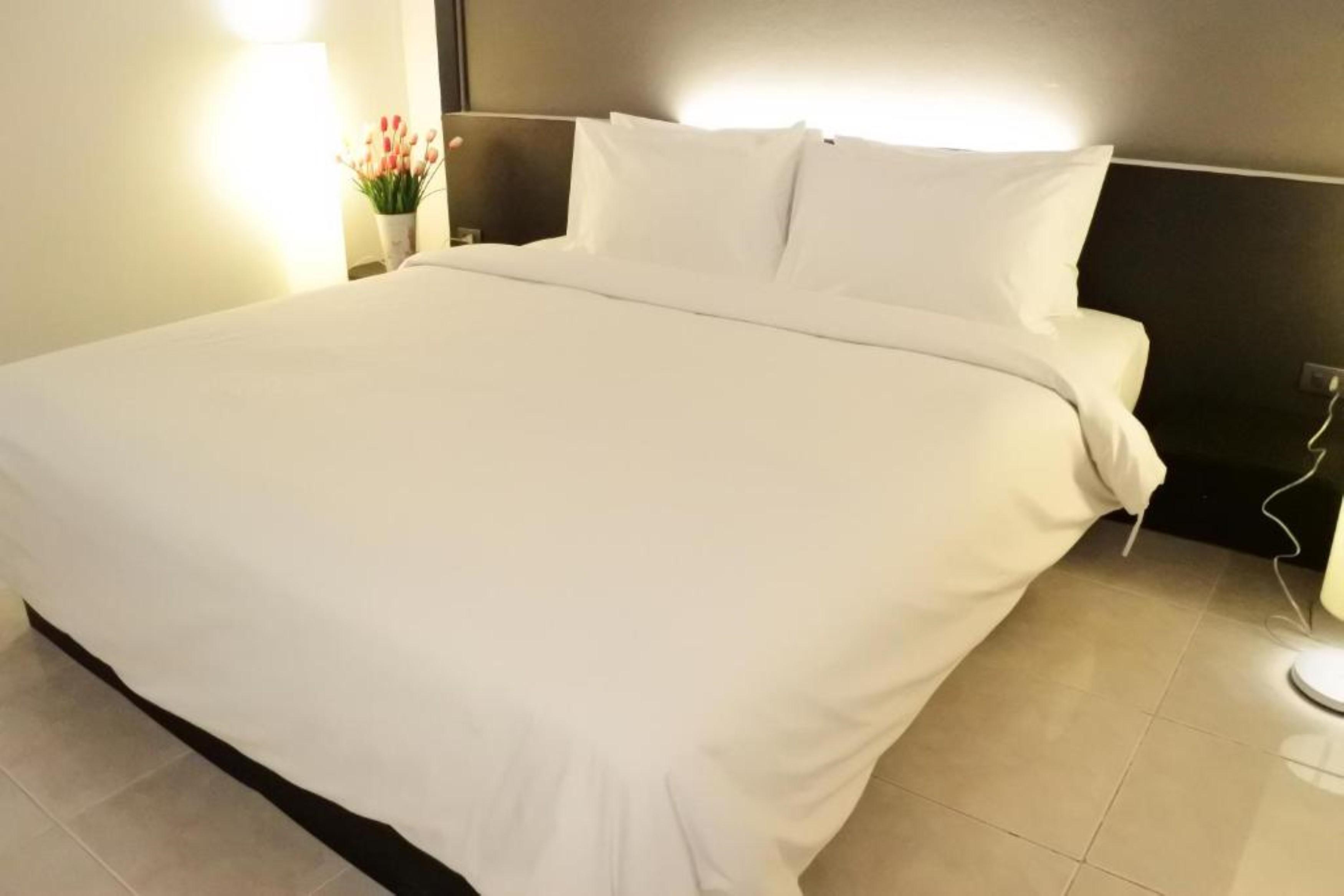 צ'יאנג מאי Shane Hotel מראה חיצוני תמונה